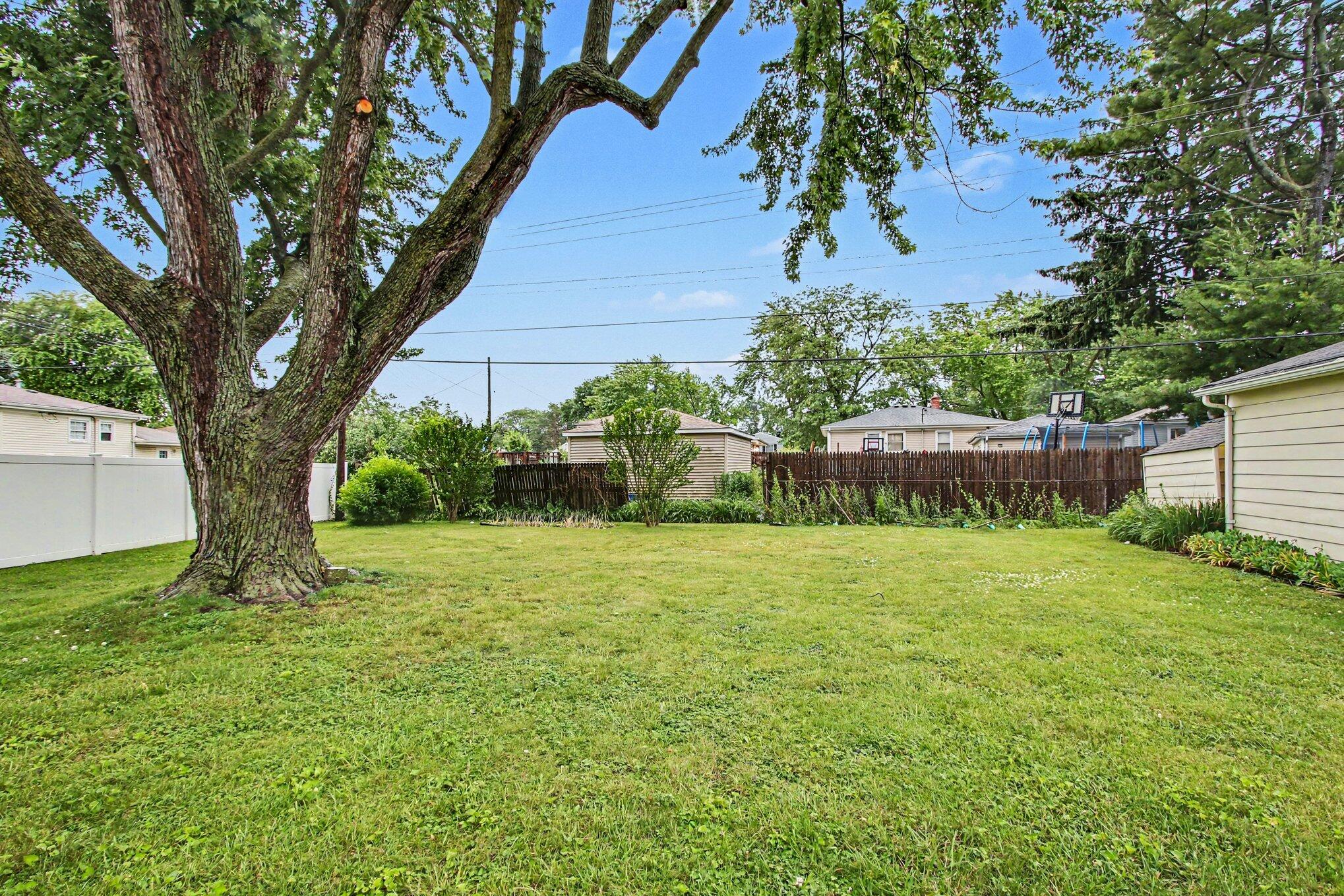 3318 North Drive, Highland, IN 46322; Image #19