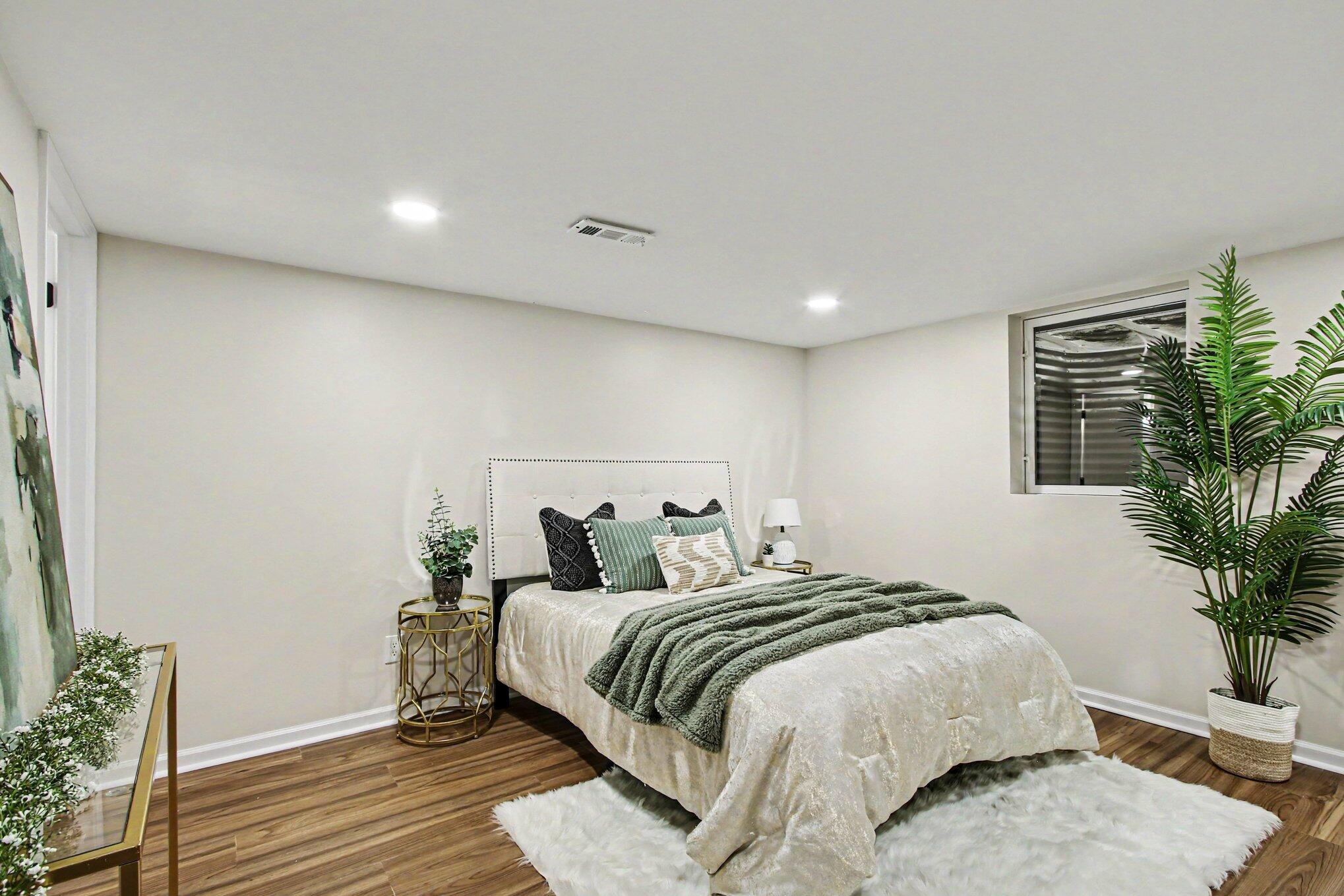 3318 North Drive, Highland, IN 46322; Image #7