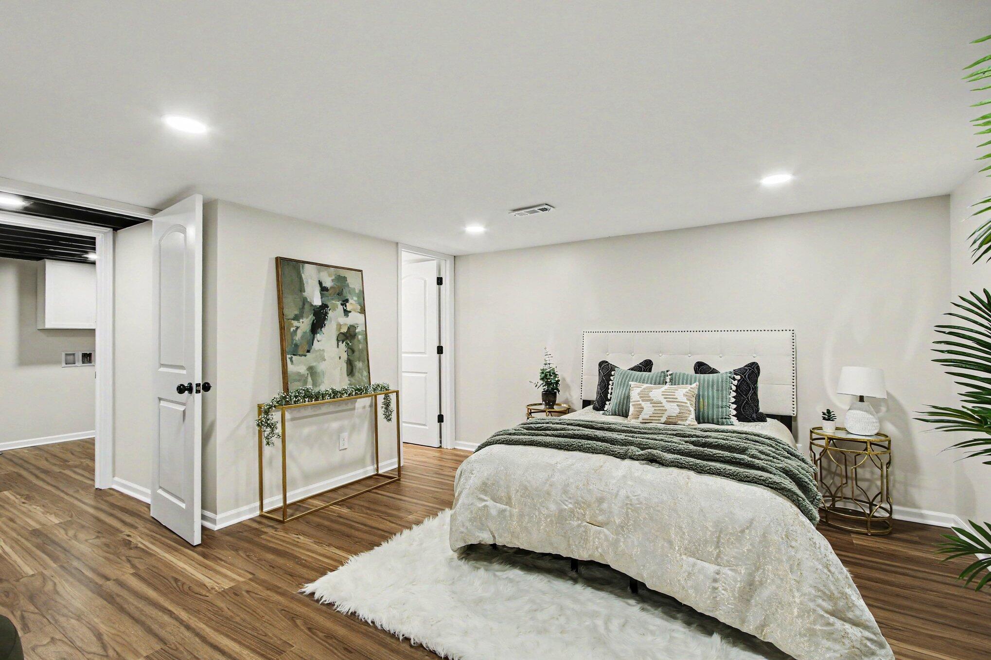 3318 North Drive, Highland, IN 46322; Image #8