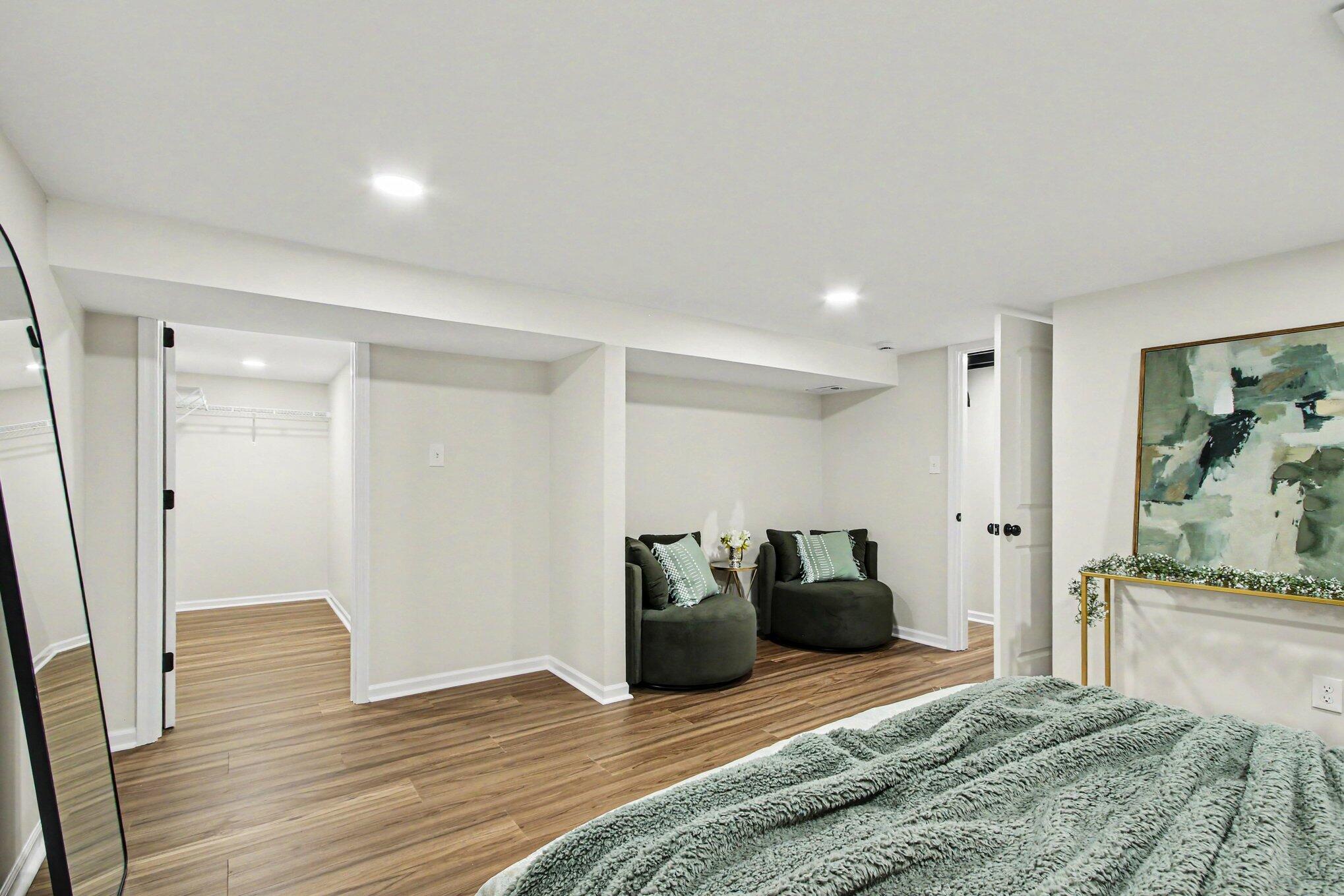 3318 North Drive, Highland, IN 46322; Image #9
