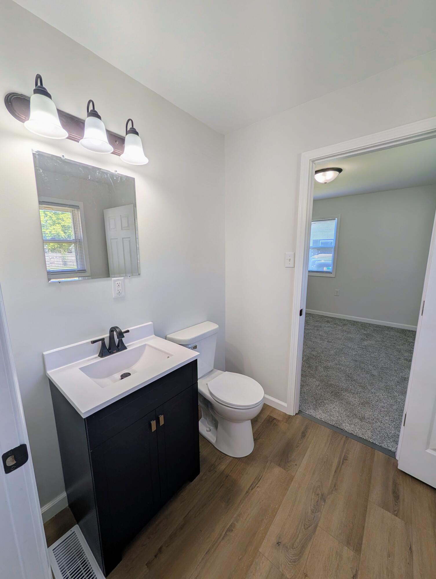 377 Pinewood Drive, Valparaiso, IN 46385; Image #10