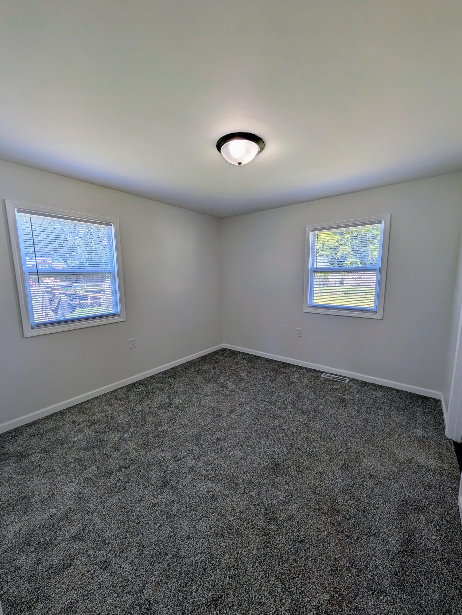 377 Pinewood Drive, Valparaiso, IN 46385; Image #11