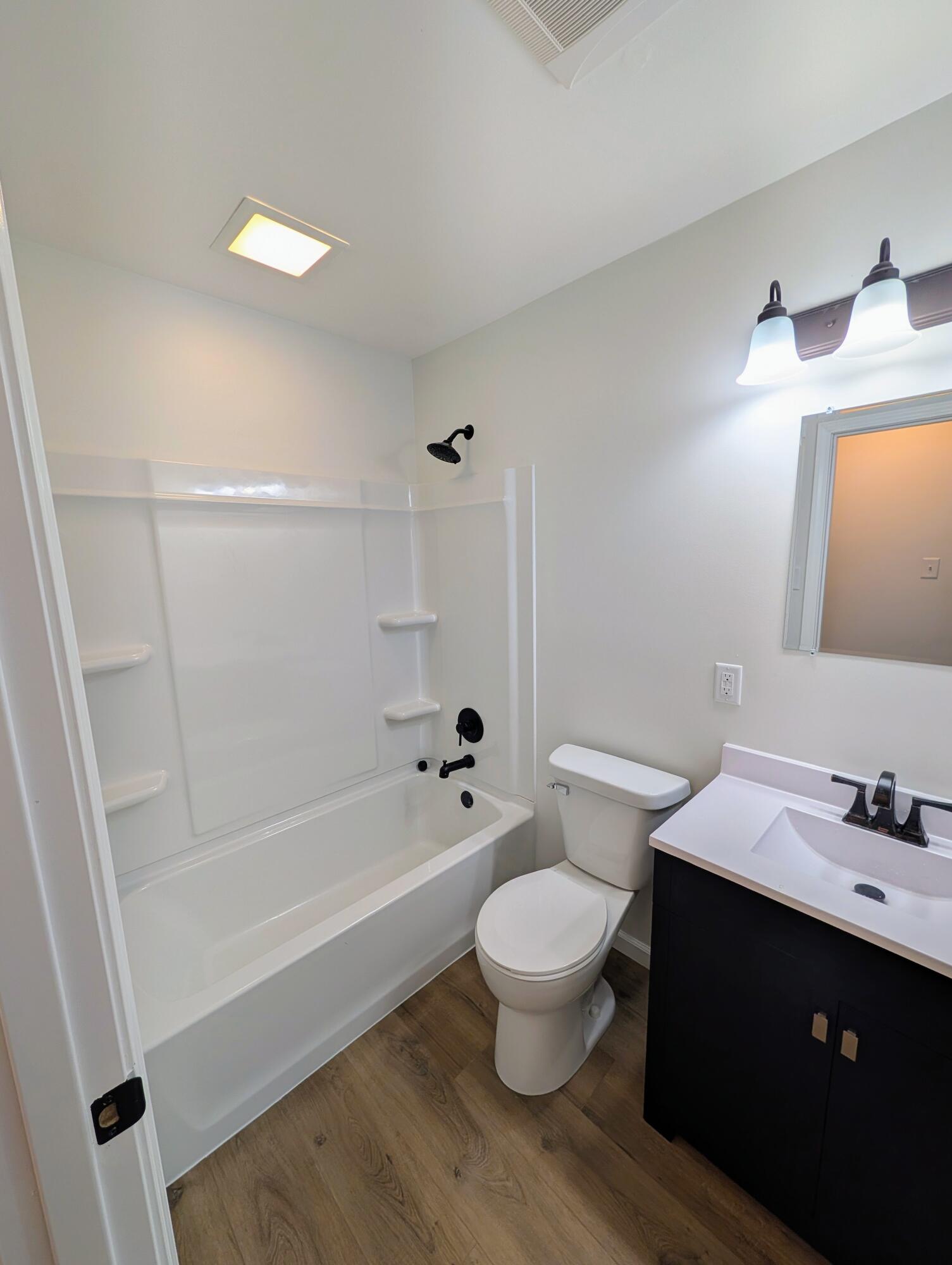377 Pinewood Drive, Valparaiso, IN 46385; Image #12