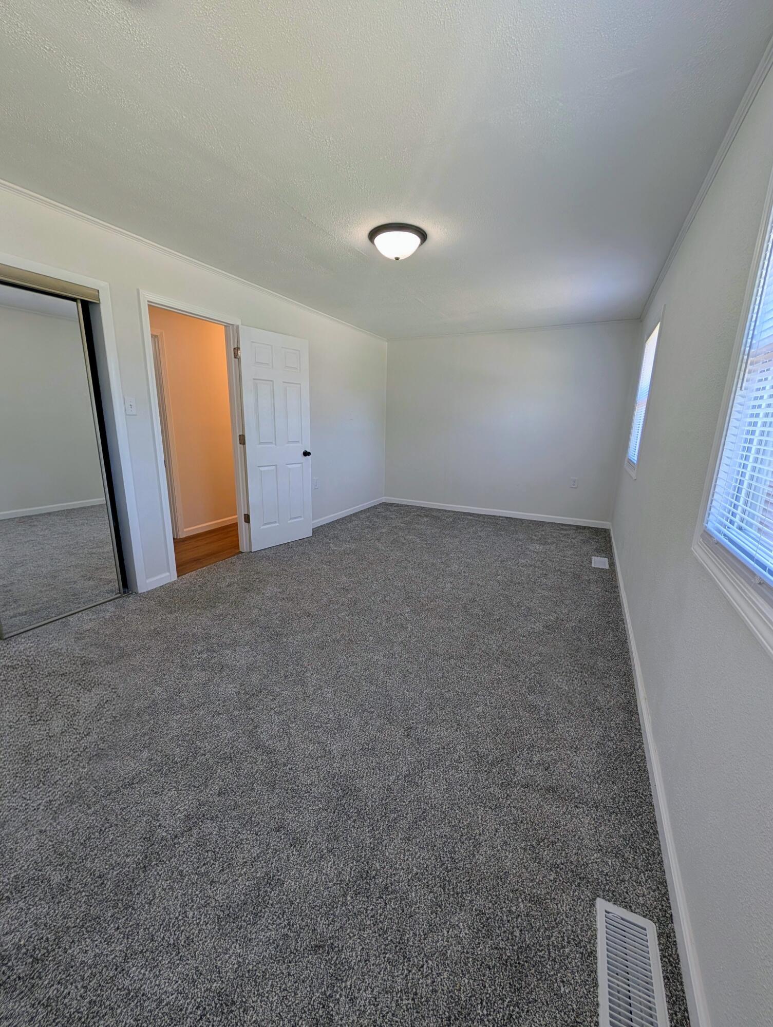 377 Pinewood Drive, Valparaiso, IN 46385; Image #13