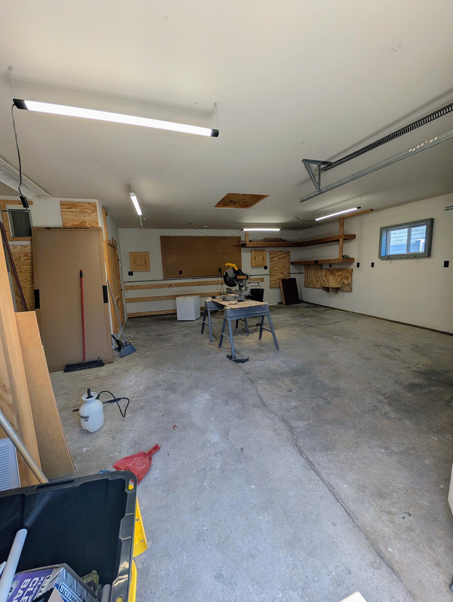 377 Pinewood Drive, Valparaiso, IN 46385; Image #16