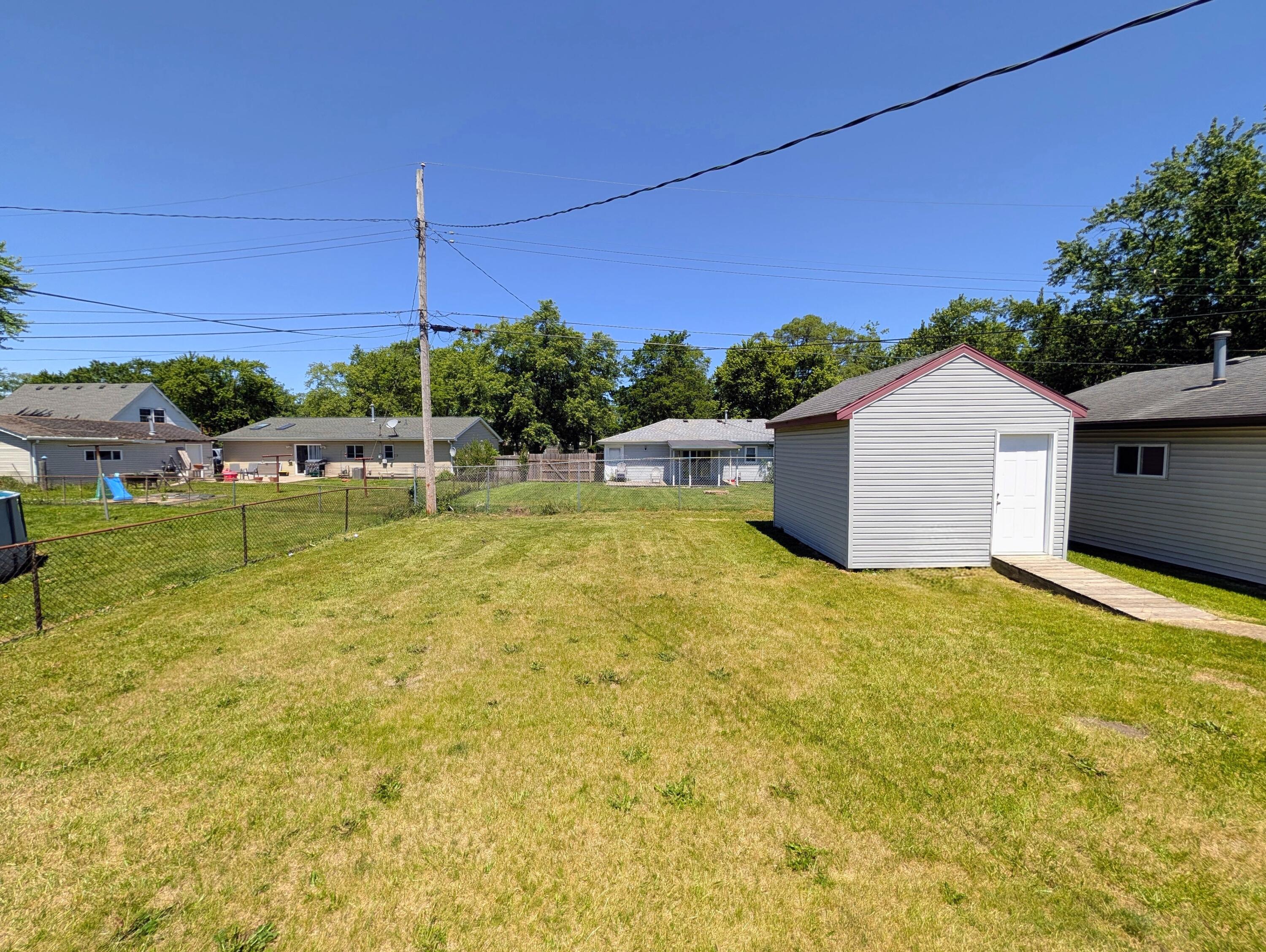 377 Pinewood Drive, Valparaiso, IN 46385; Image #17
