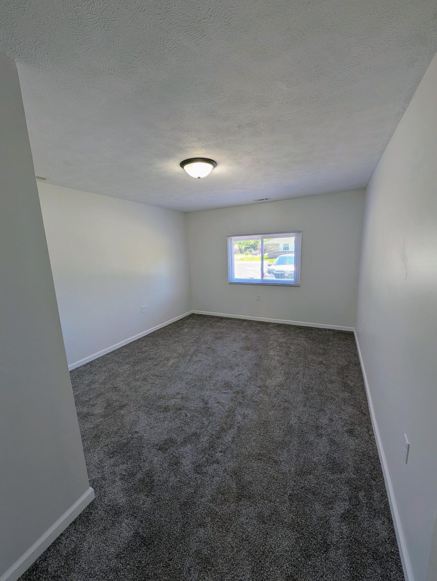 377 Pinewood Drive, Valparaiso, IN 46385; Image #5