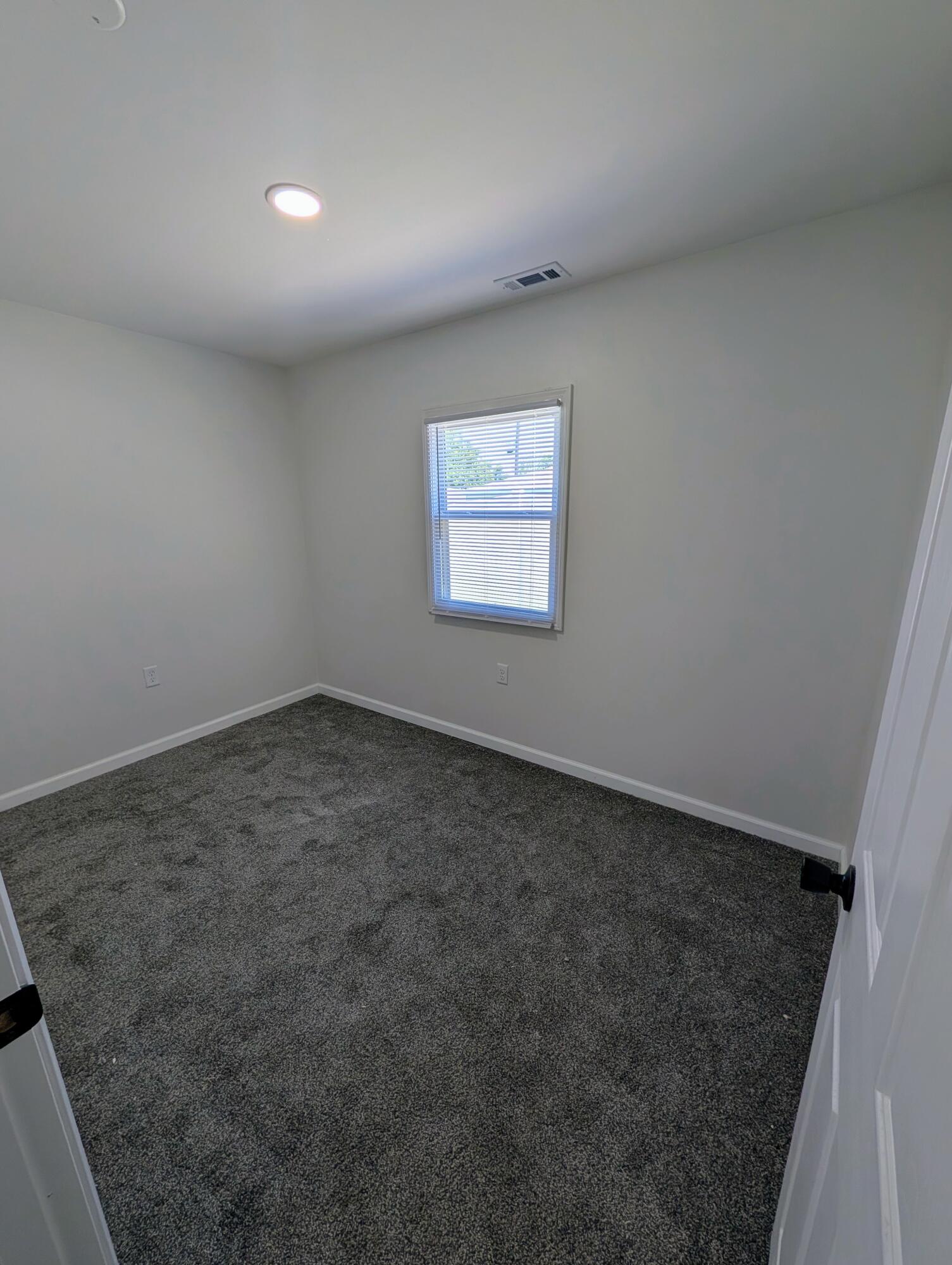 377 Pinewood Drive, Valparaiso, IN 46385; Image #6