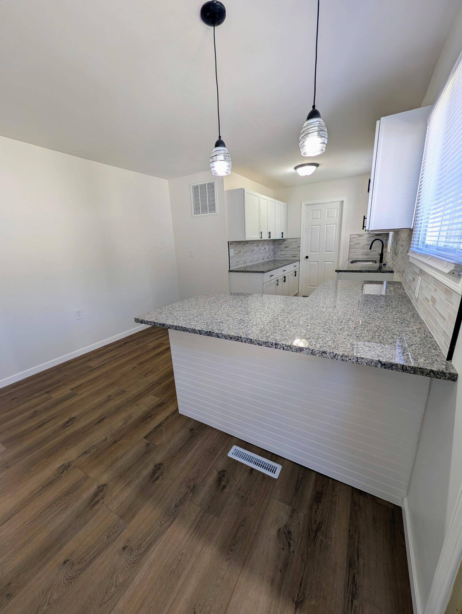 377 Pinewood Drive, Valparaiso, IN 46385; Image #8