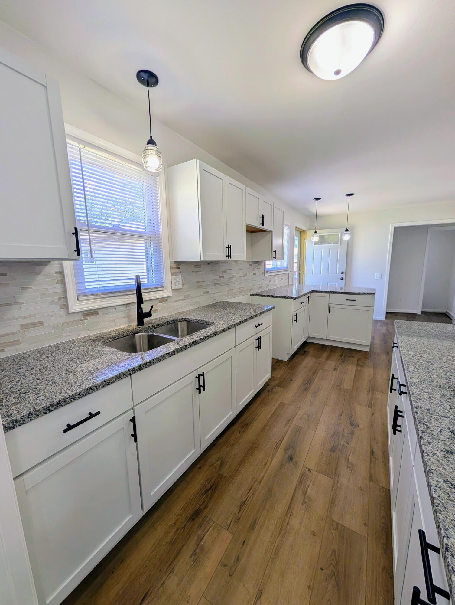 377 Pinewood Drive, Valparaiso, IN 46385; Image #9