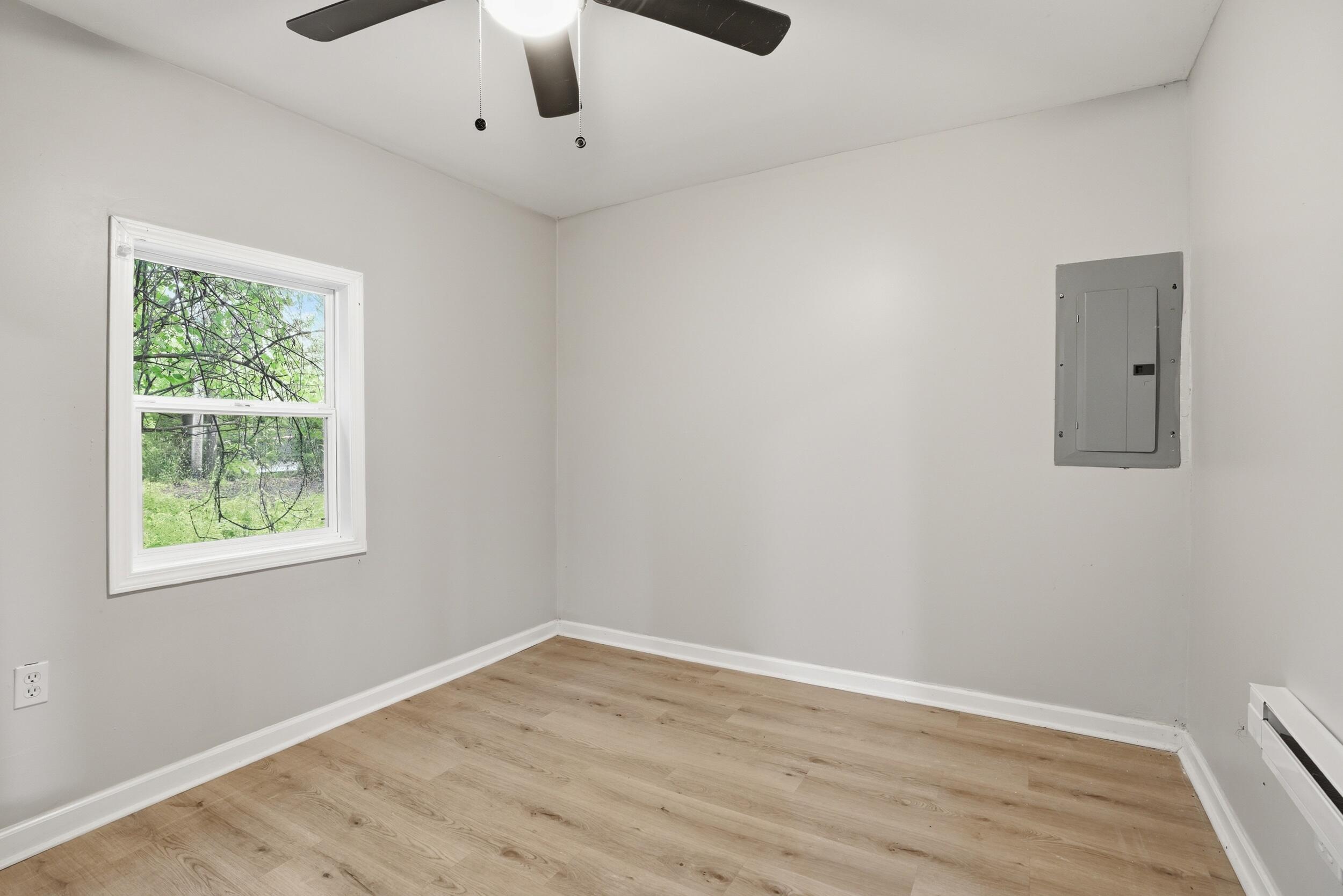 2456 Mount Street, Gary, IN 46406; Image #10