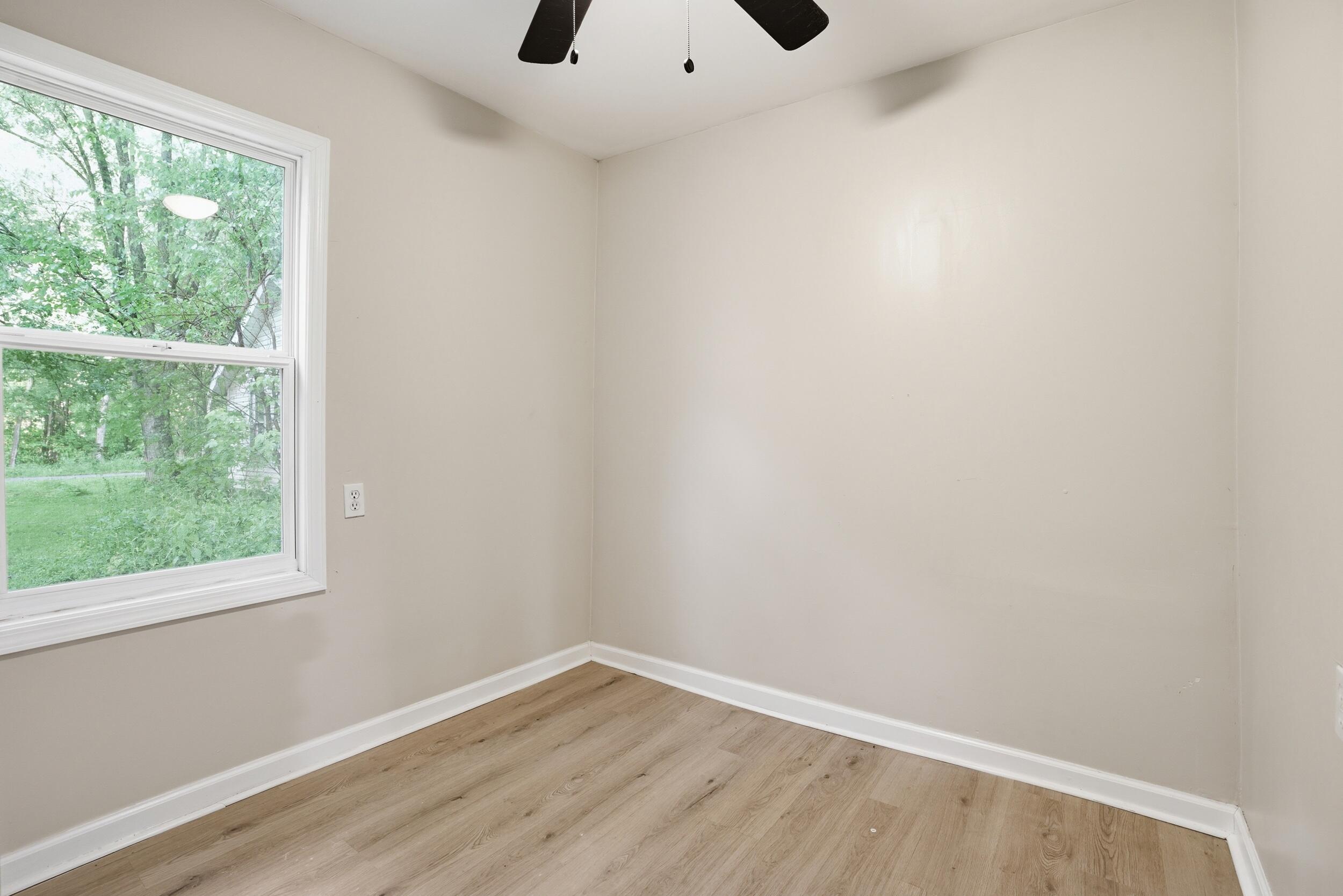 2456 Mount Street, Gary, IN 46406; Image #11