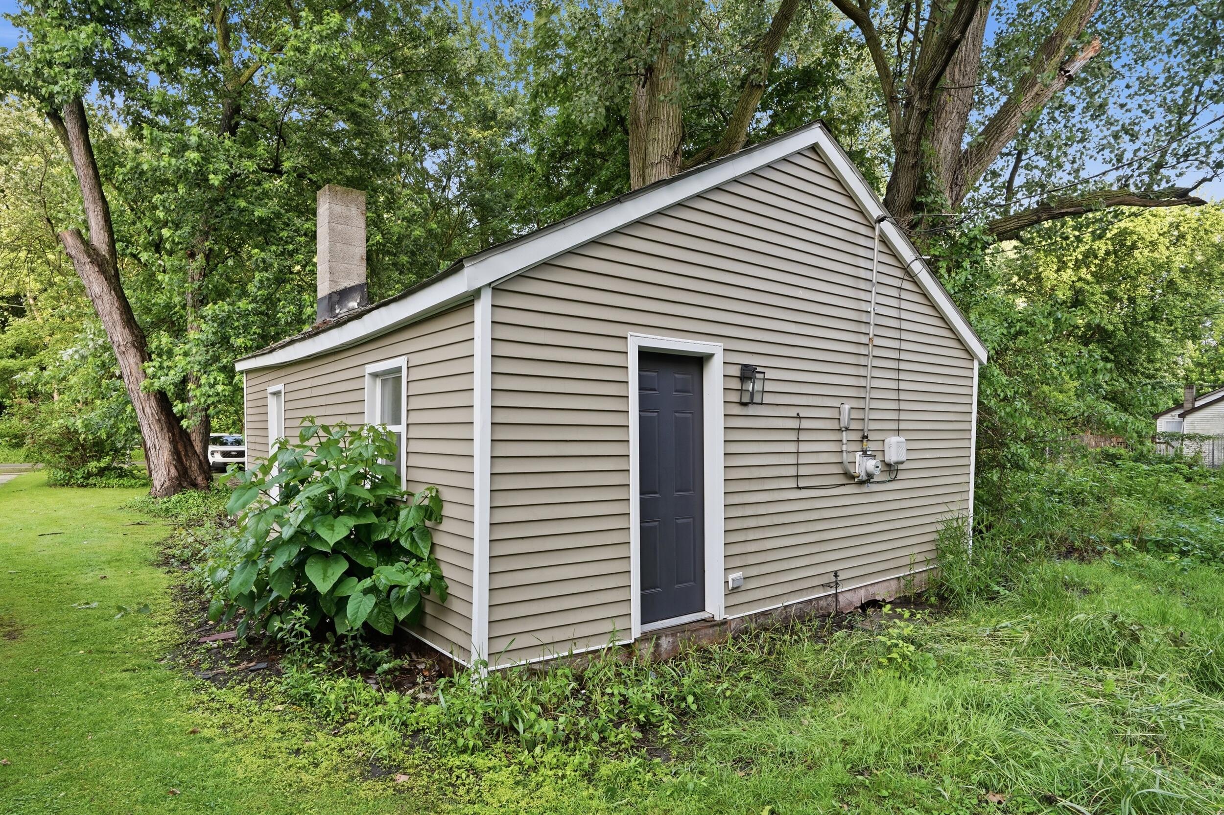 2456 Mount Street, Gary, IN 46406; Image #13