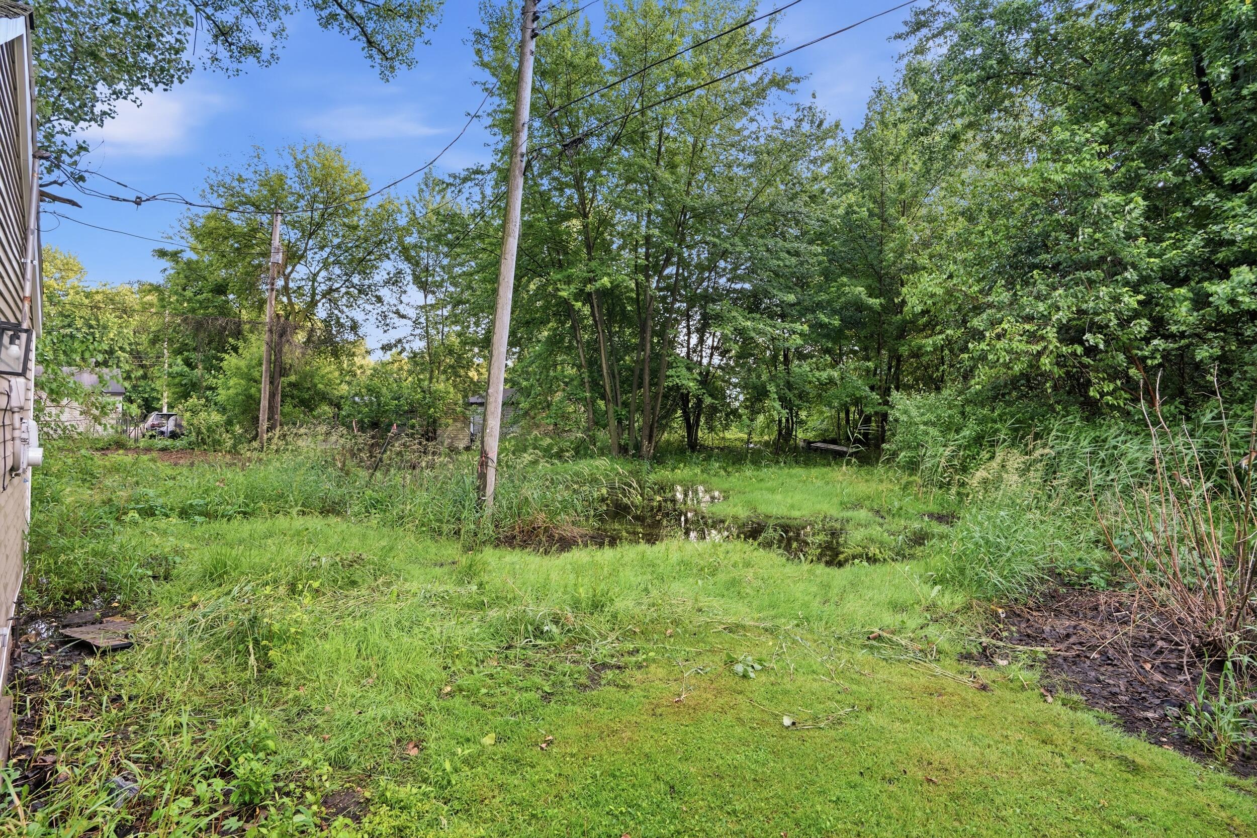 2456 Mount Street, Gary, IN 46406; Image #14