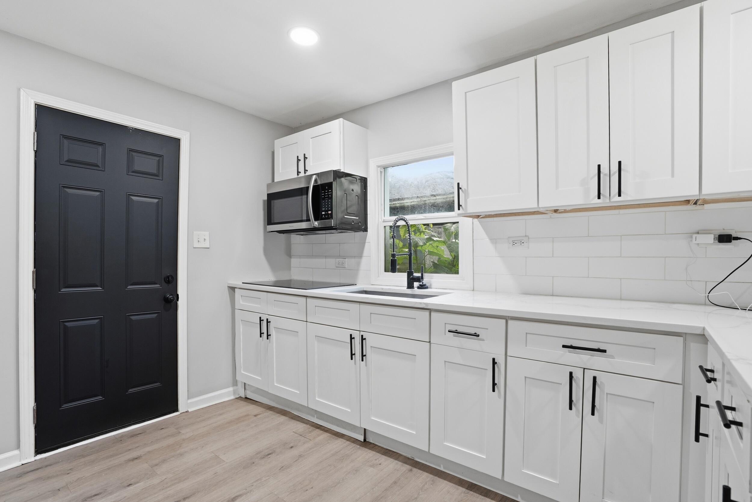 2456 Mount Street, Gary, IN 46406; Image #3