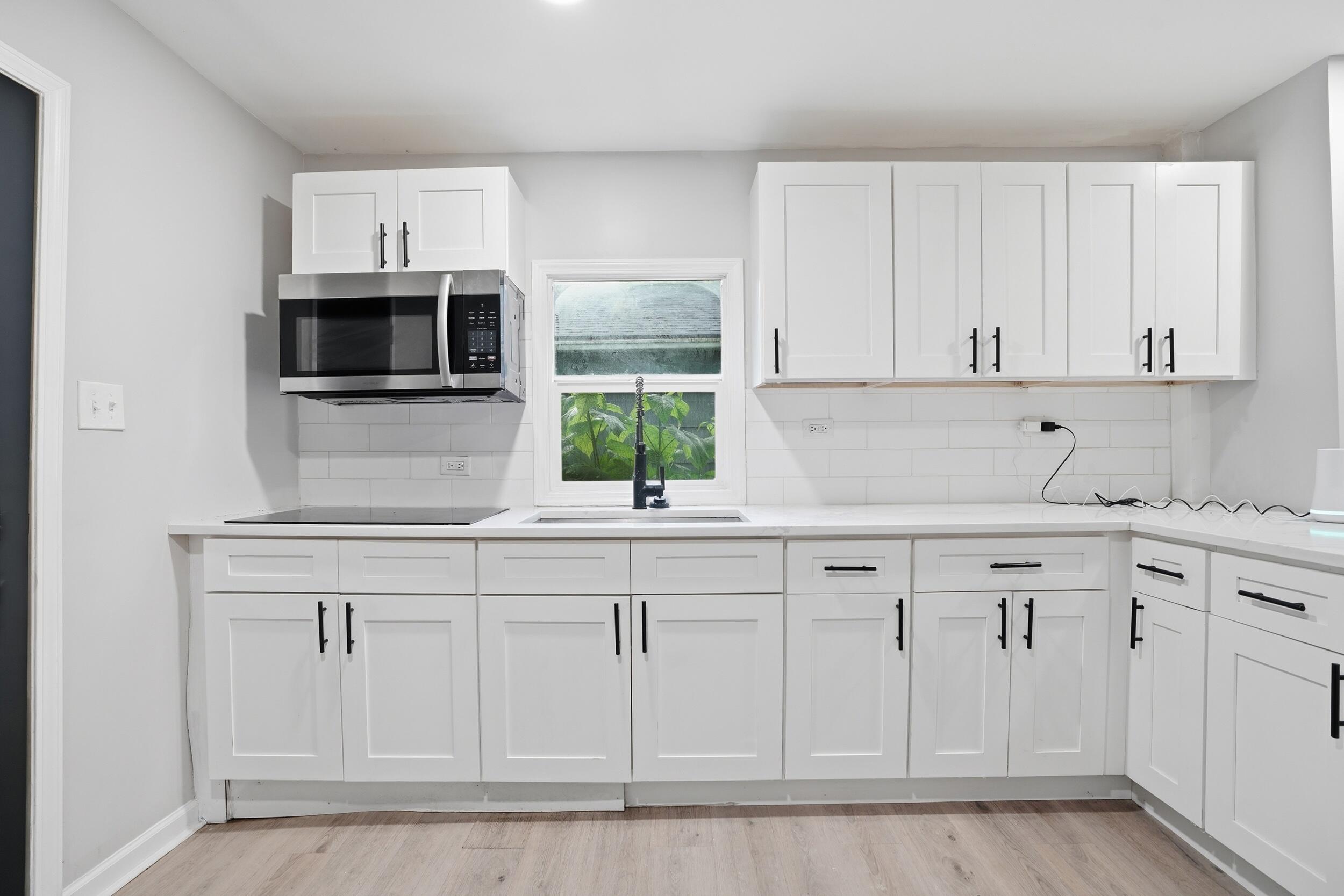 2456 Mount Street, Gary, IN 46406; Image #4