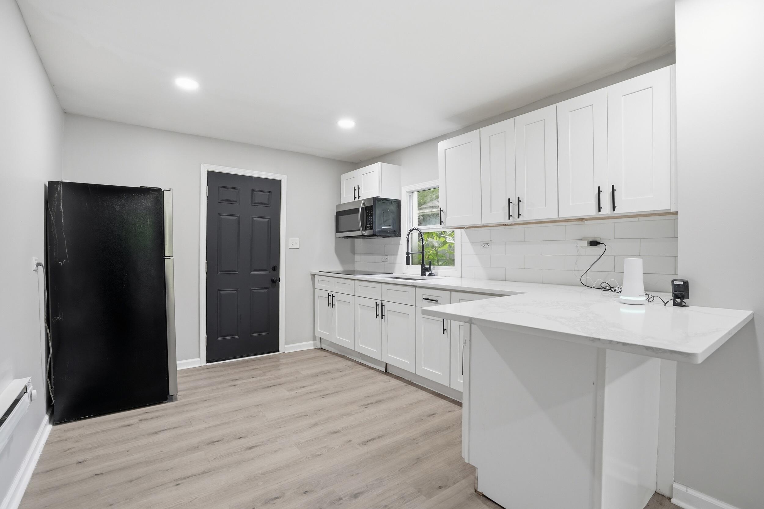2456 Mount Street, Gary, IN 46406; Image #5
