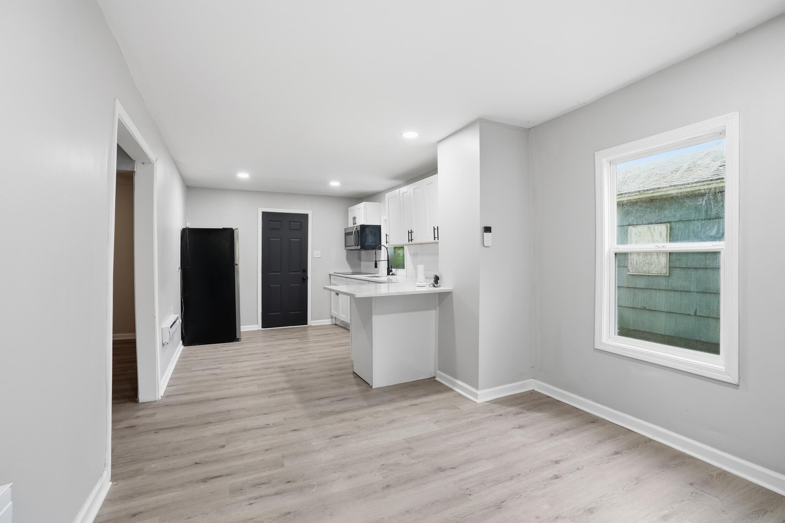 2456 Mount Street, Gary, IN 46406; Image #6