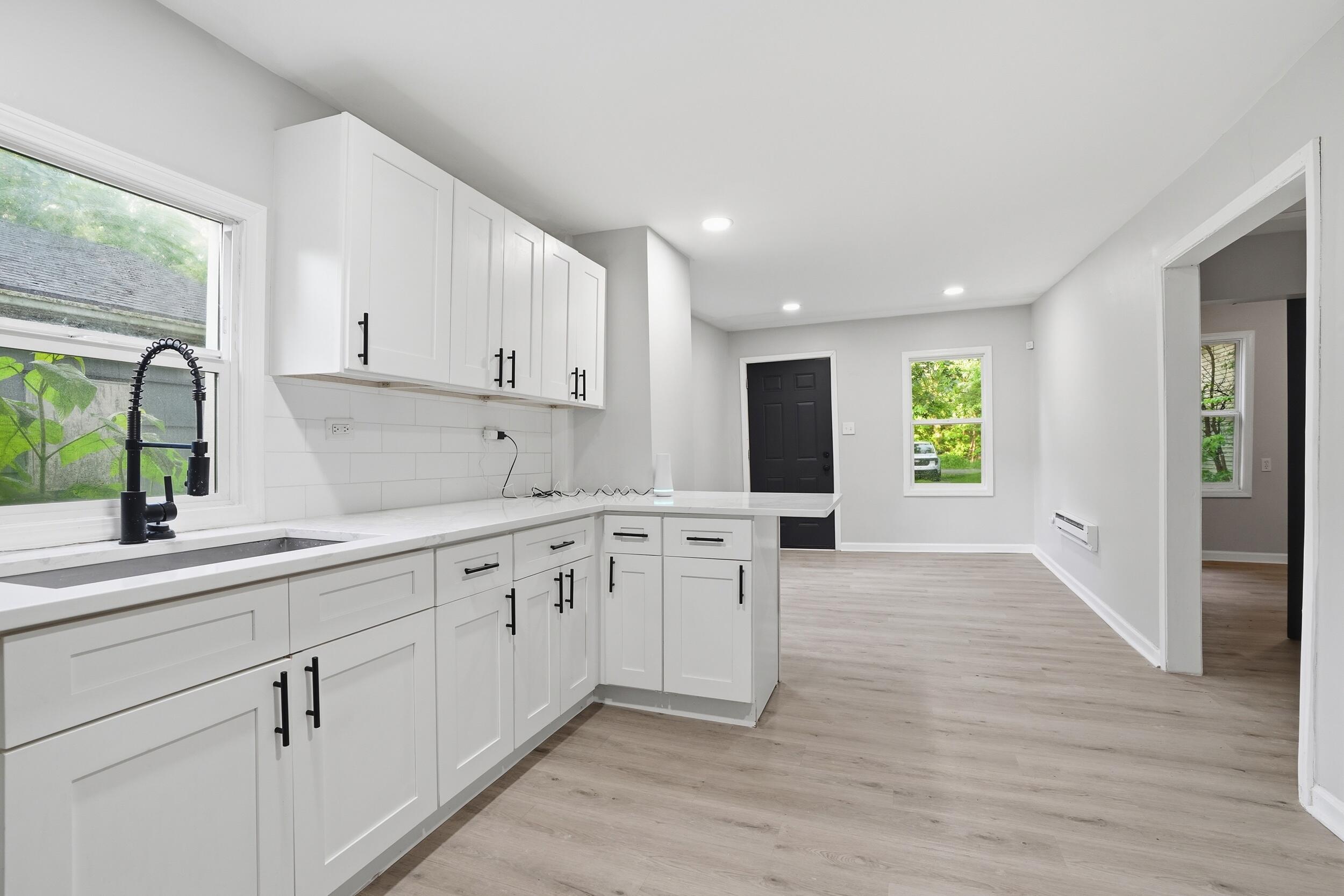 2456 Mount Street, Gary, IN 46406; Image #7