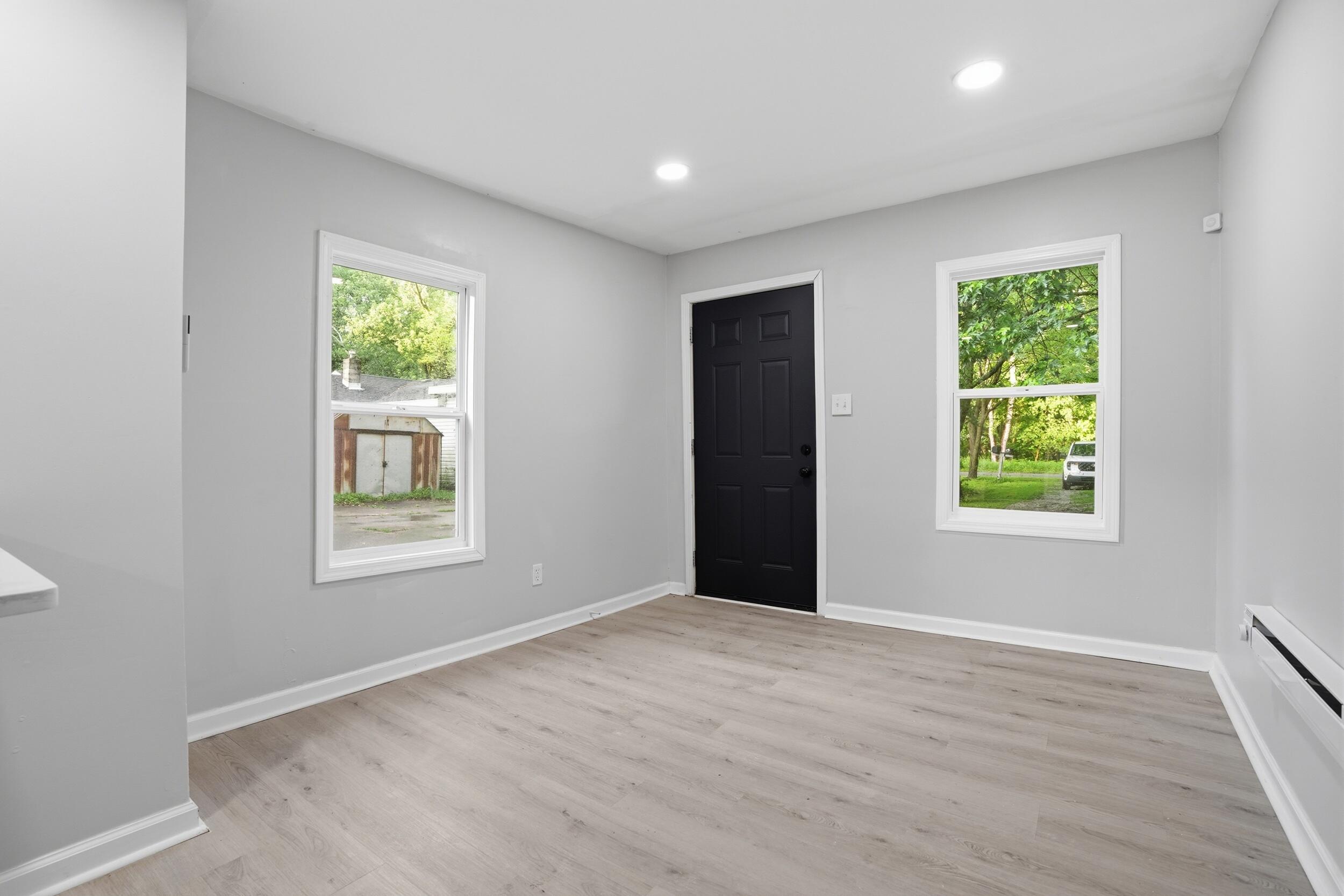 2456 Mount Street, Gary, IN 46406; Image #8