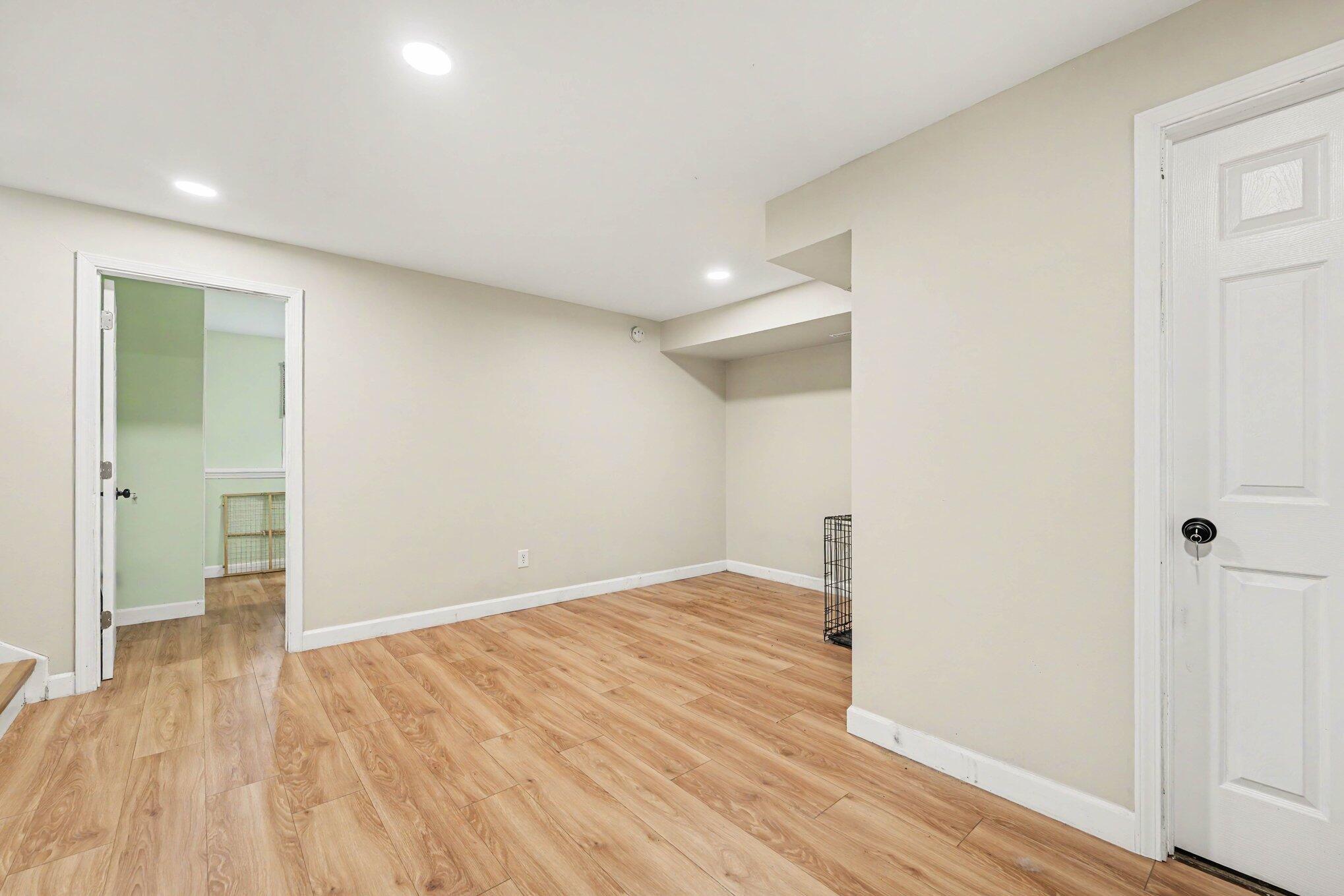 827 N Wiggs Street, Griffith, IN 46319; Image #11