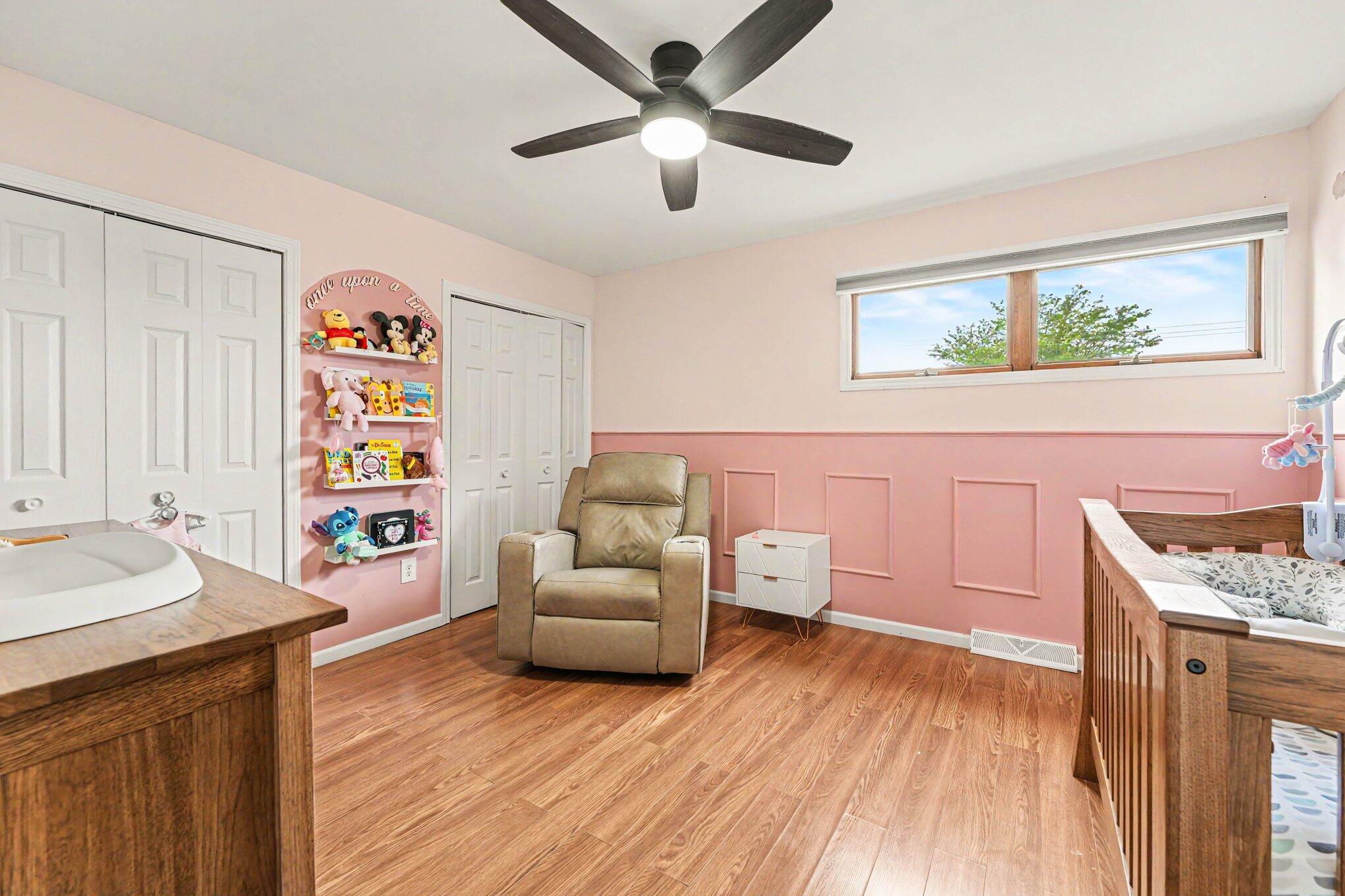 827 N Wiggs Street, Griffith, IN 46319; Image #9