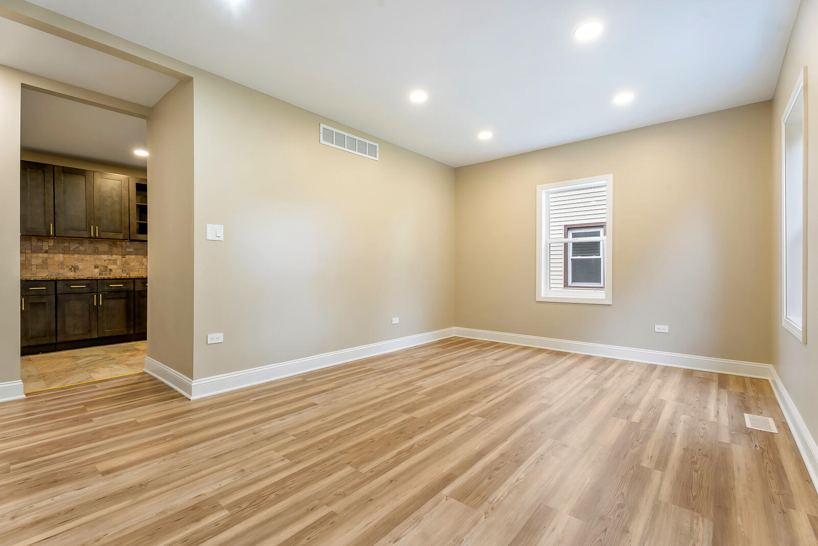 271 Lincoln Street, Gary, IN 46402; Image #11
