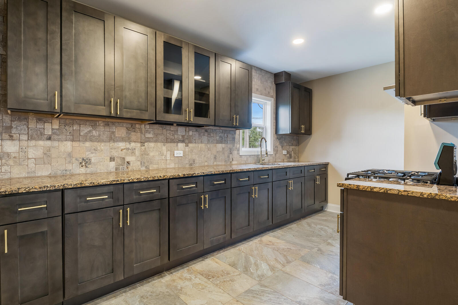 271 Lincoln Street, Gary, IN 46402; Image #13