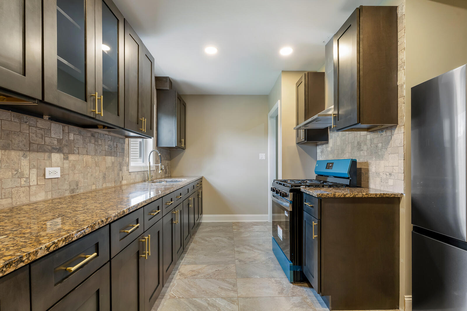 271 Lincoln Street, Gary, IN 46402; Image #14