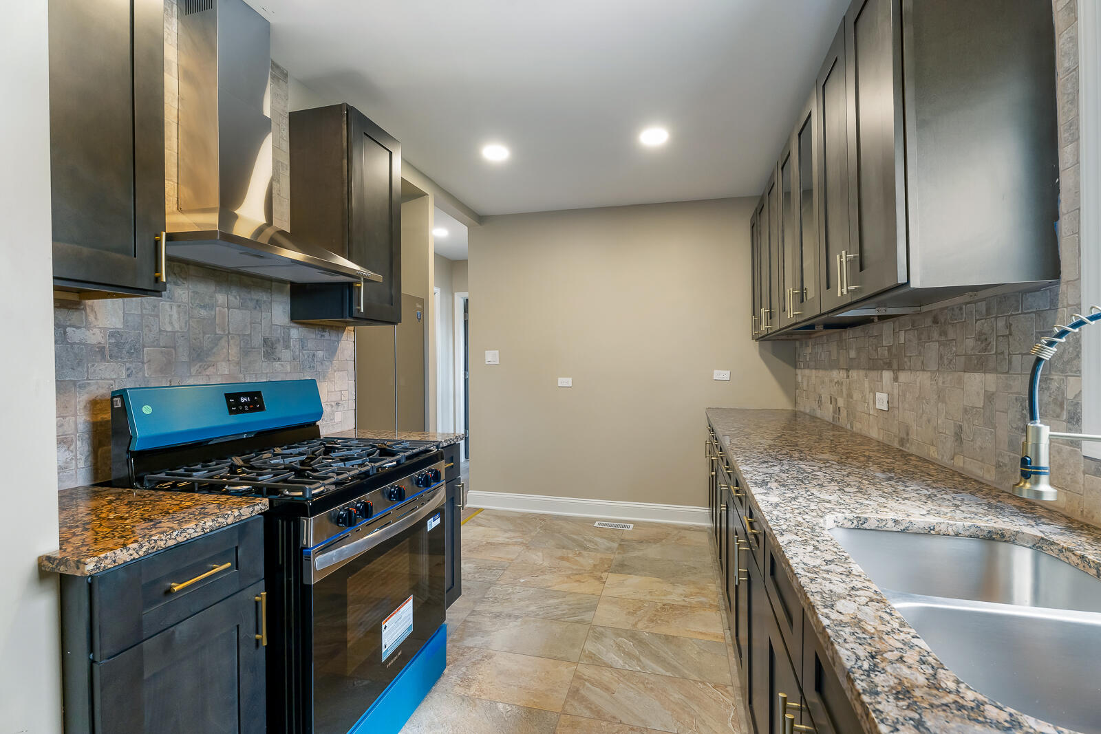271 Lincoln Street, Gary, IN 46402; Image #18