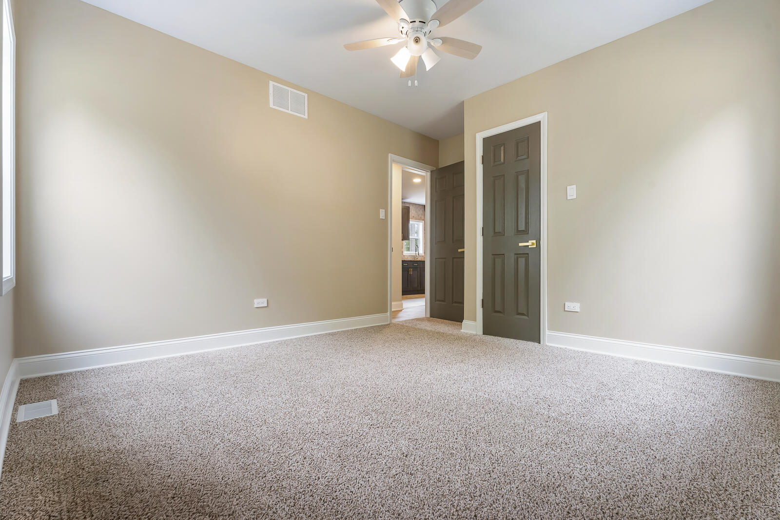 271 Lincoln Street, Gary, IN 46402; Image #23