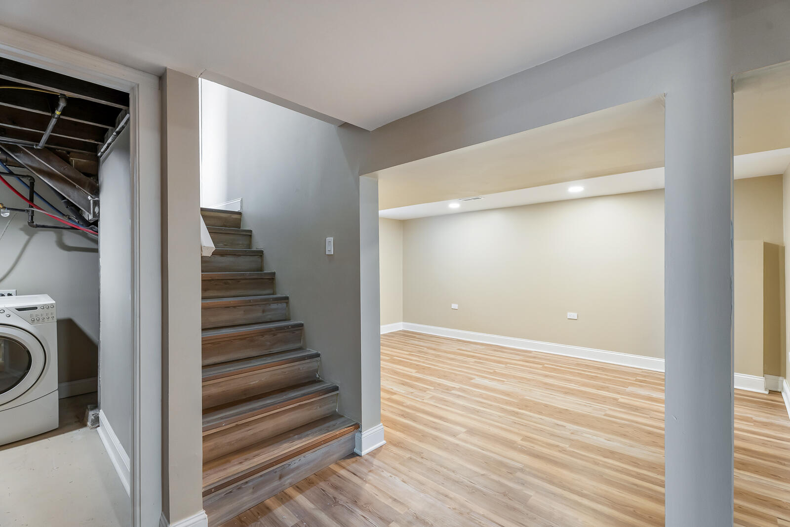 271 Lincoln Street, Gary, IN 46402; Image #30