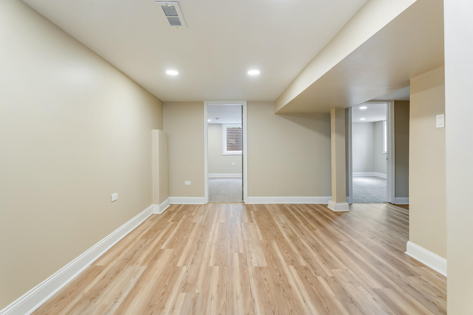 271 Lincoln Street, Gary, IN 46402; Image #33