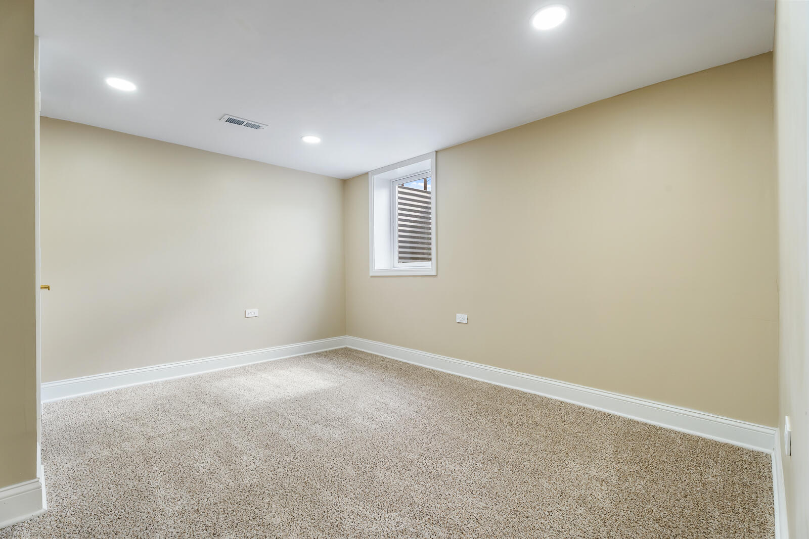 271 Lincoln Street, Gary, IN 46402; Image #36