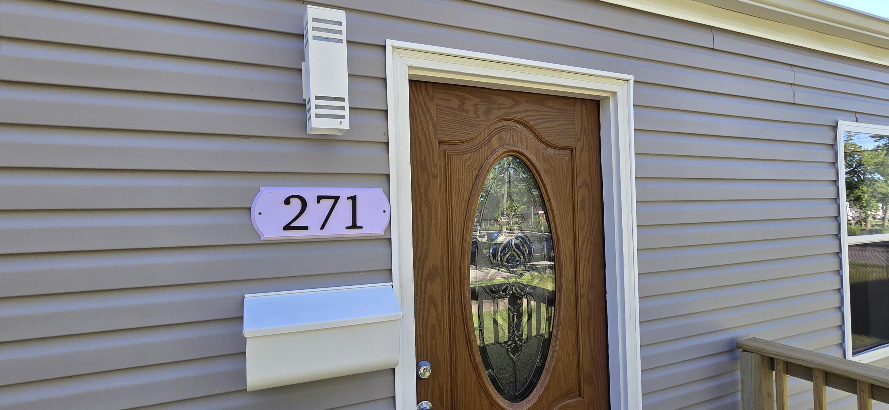 271 Lincoln Street, Gary, IN 46402; Image #45