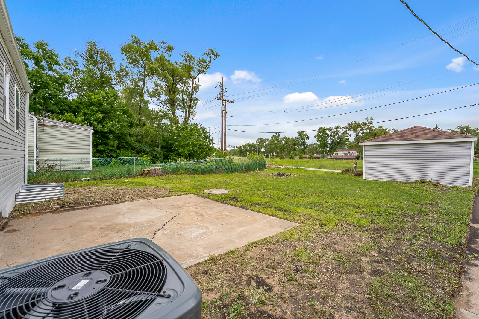 271 Lincoln Street, Gary, IN 46402; Image #46