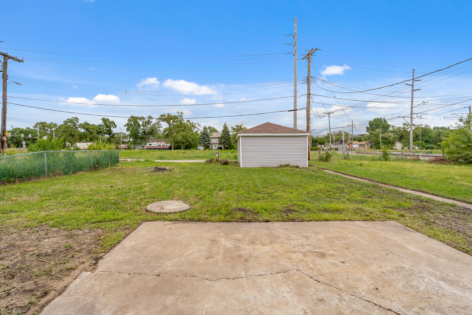 271 Lincoln Street, Gary, IN 46402; Image #49