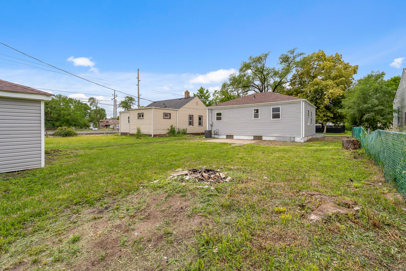 271 Lincoln Street, Gary, IN 46402; Image #51