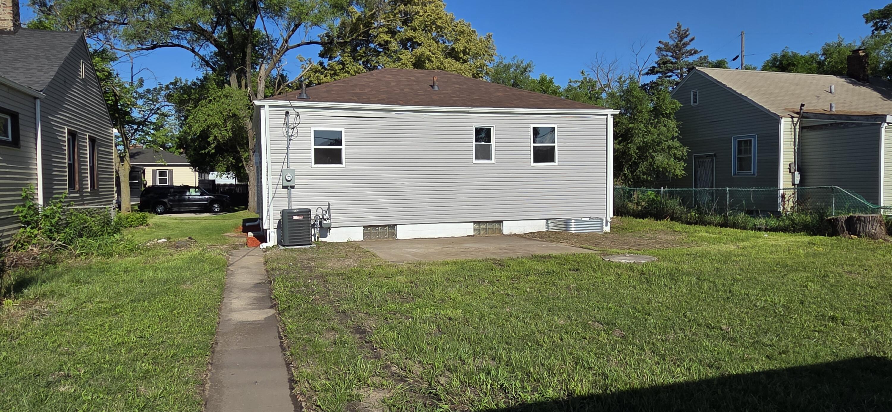 271 Lincoln Street, Gary, IN 46402; Image #55