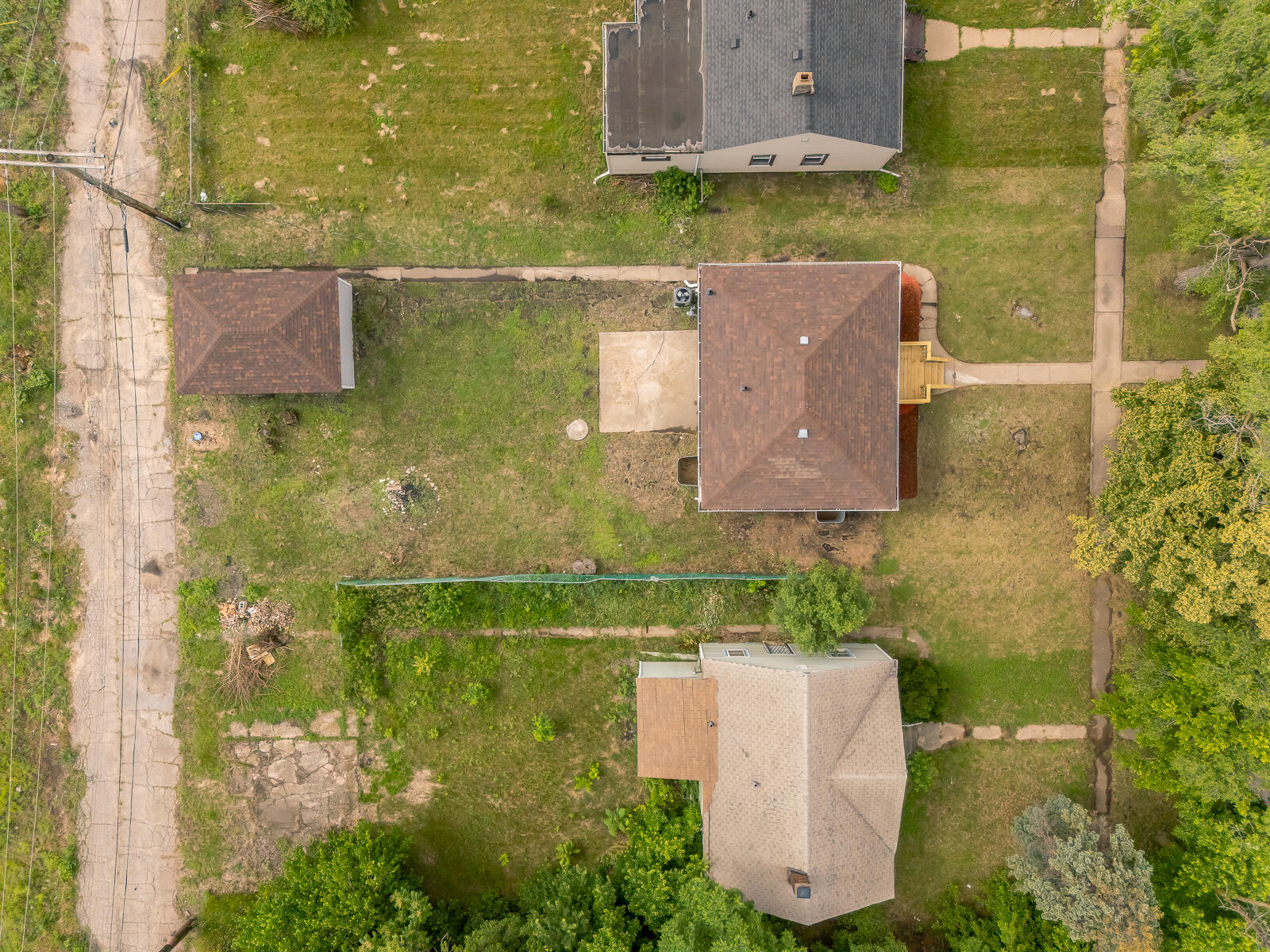 271 Lincoln Street, Gary, IN 46402; Image #66