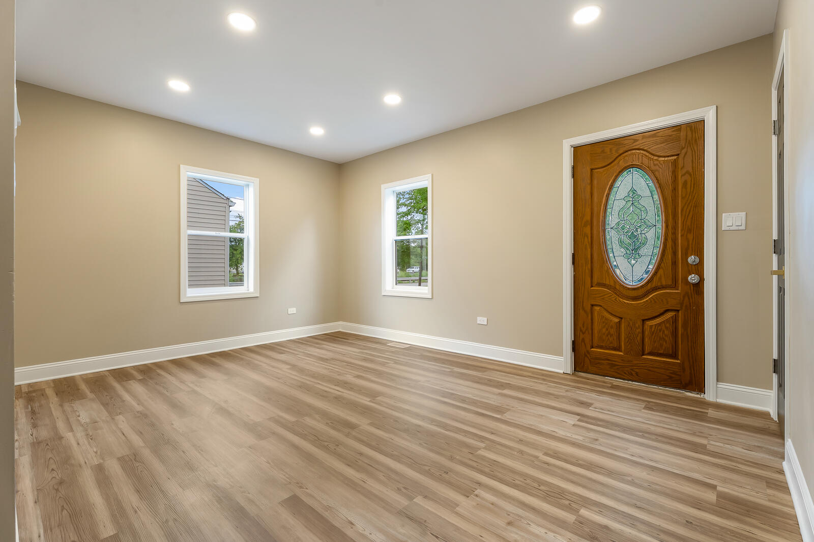 271 Lincoln Street, Gary, IN 46402; Image #7