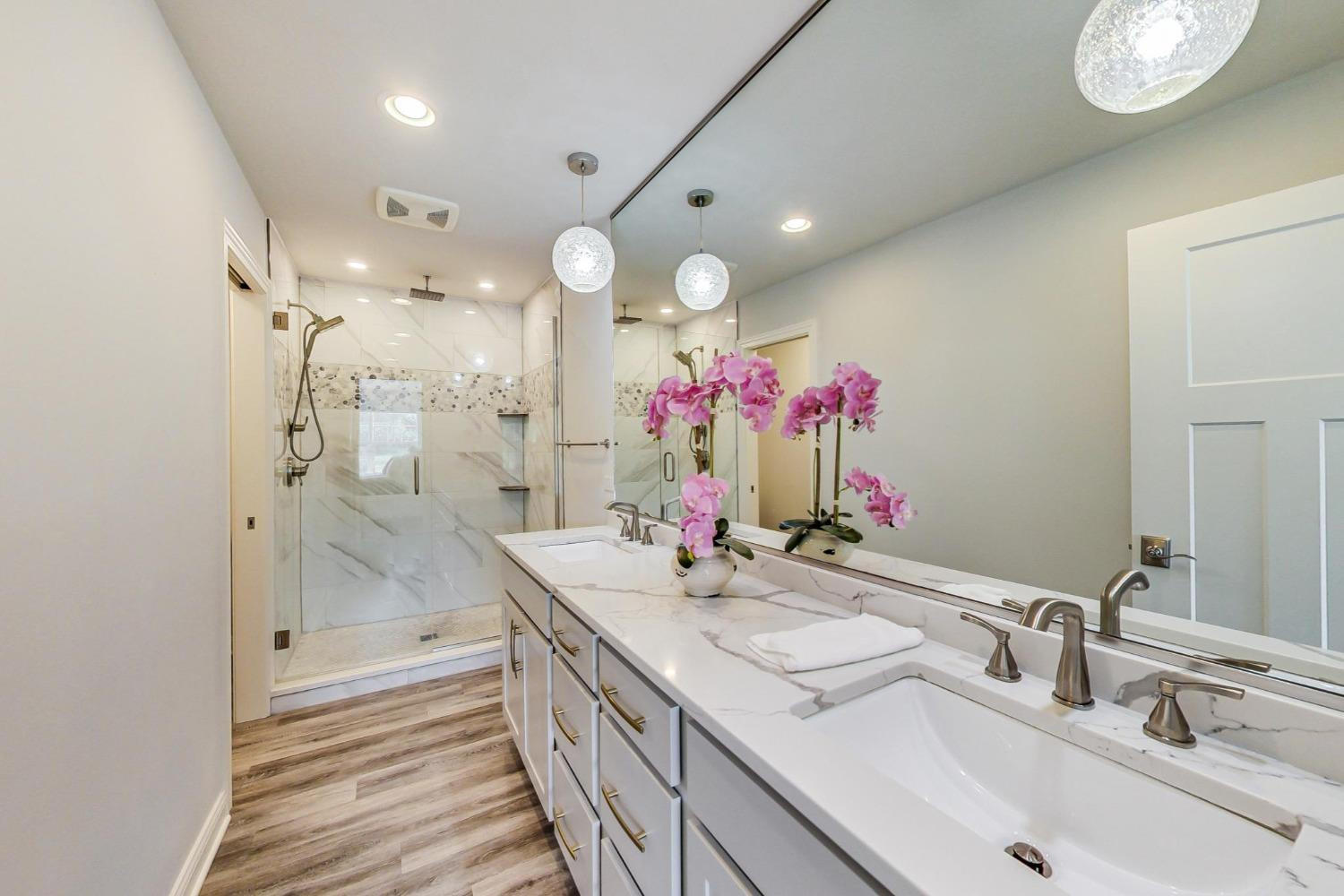 6143 S Dune Harbor Drive, Portage, IN 46368; Image #14