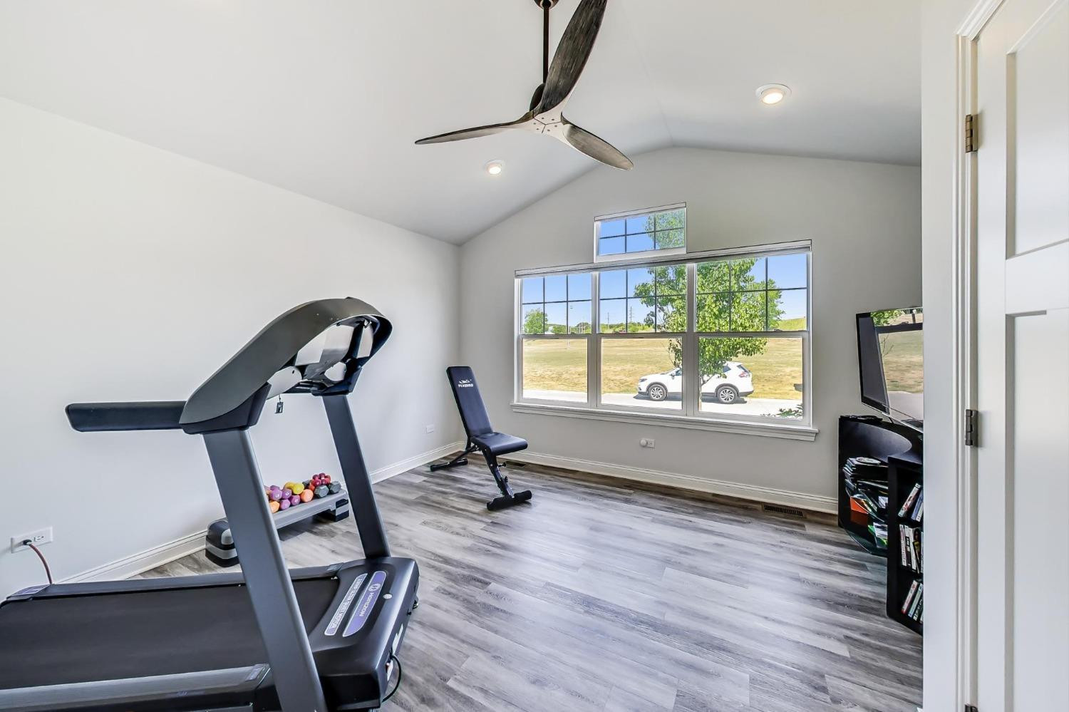 6143 S Dune Harbor Drive, Portage, IN 46368; Image #16