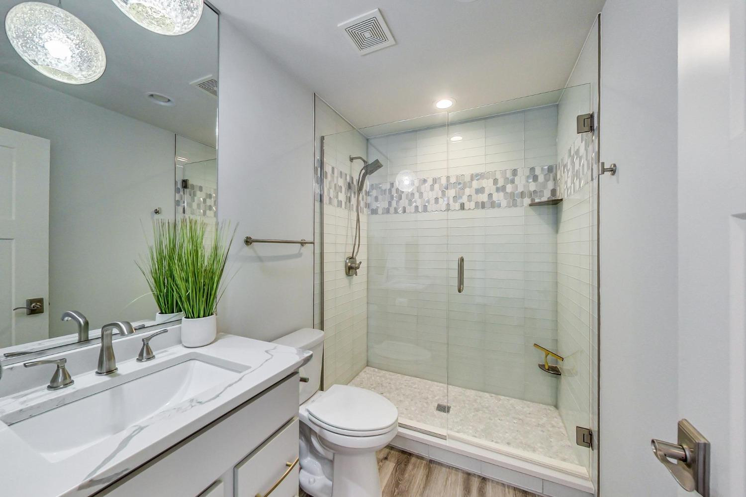 6143 S Dune Harbor Drive, Portage, IN 46368; Image #19