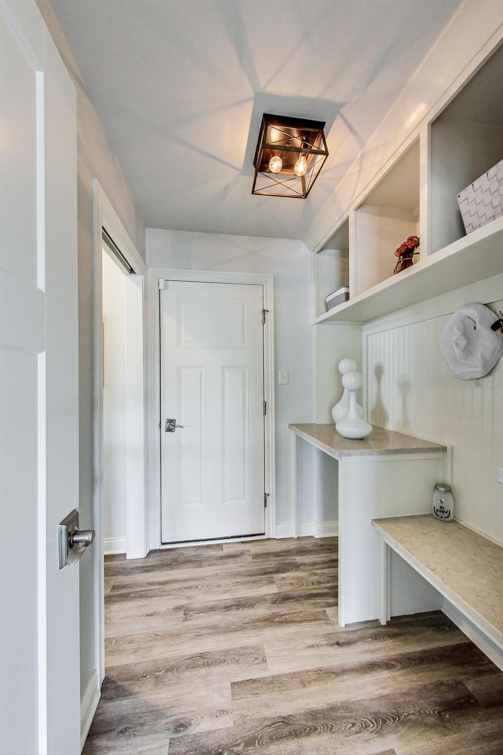 6143 S Dune Harbor Drive, Portage, IN 46368; Image #20