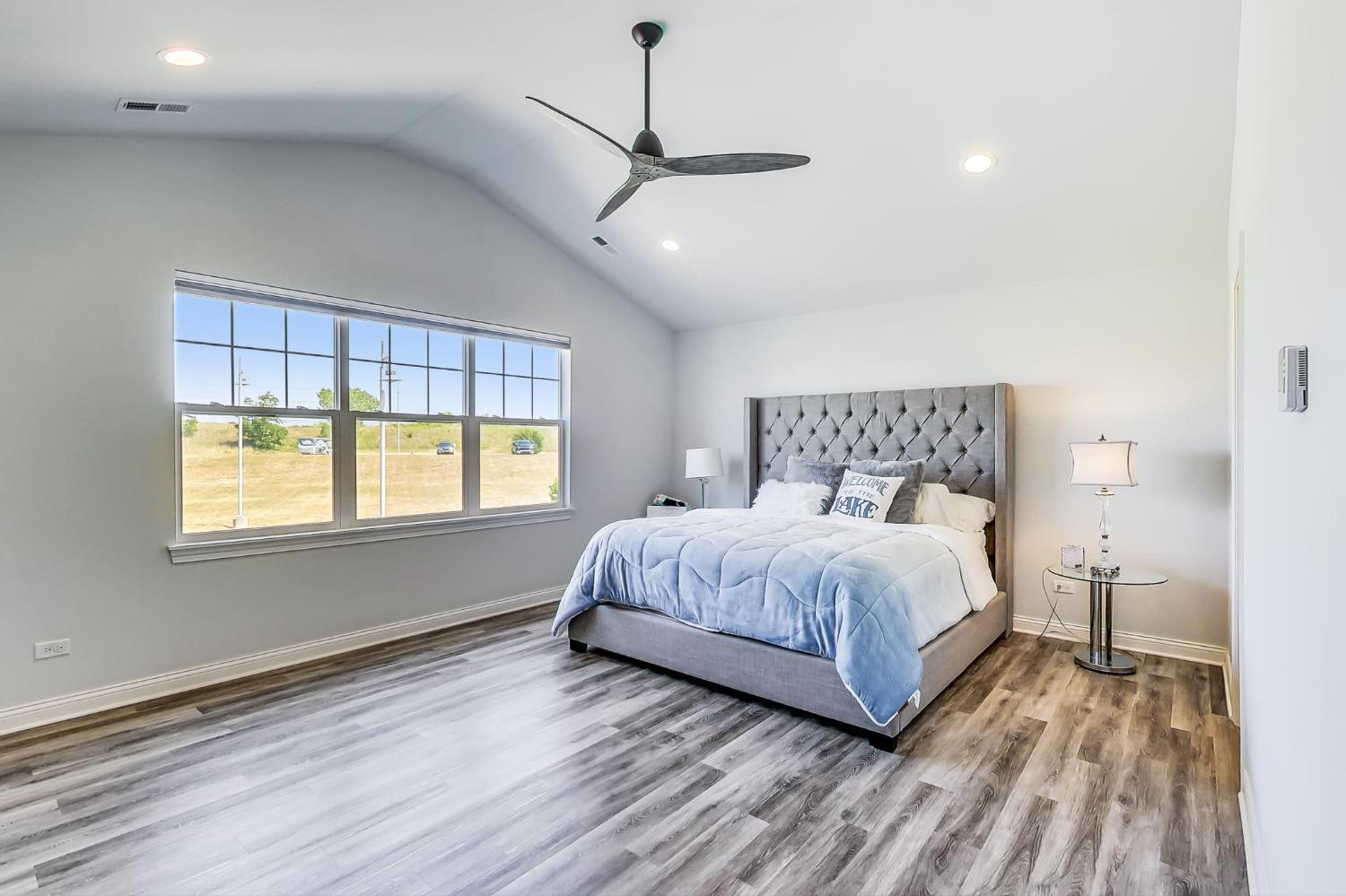 6143 S Dune Harbor Drive, Portage, IN 46368; Image #22