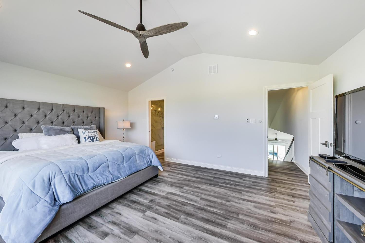 6143 S Dune Harbor Drive, Portage, IN 46368; Image #23