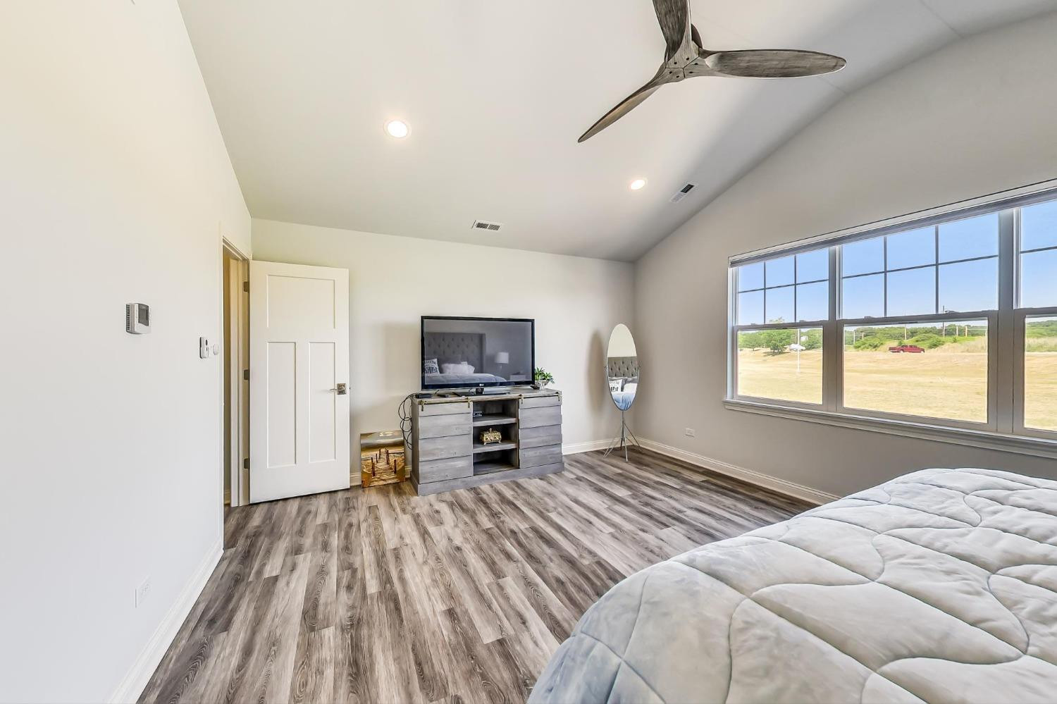 6143 S Dune Harbor Drive, Portage, IN 46368; Image #24