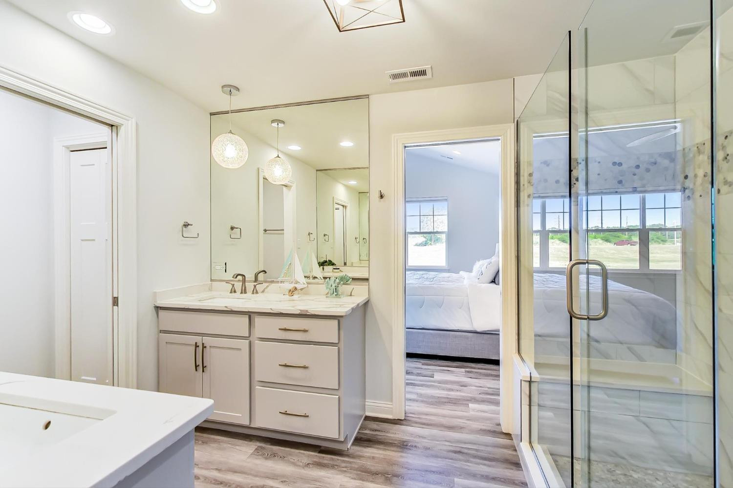 6143 S Dune Harbor Drive, Portage, IN 46368; Image #25