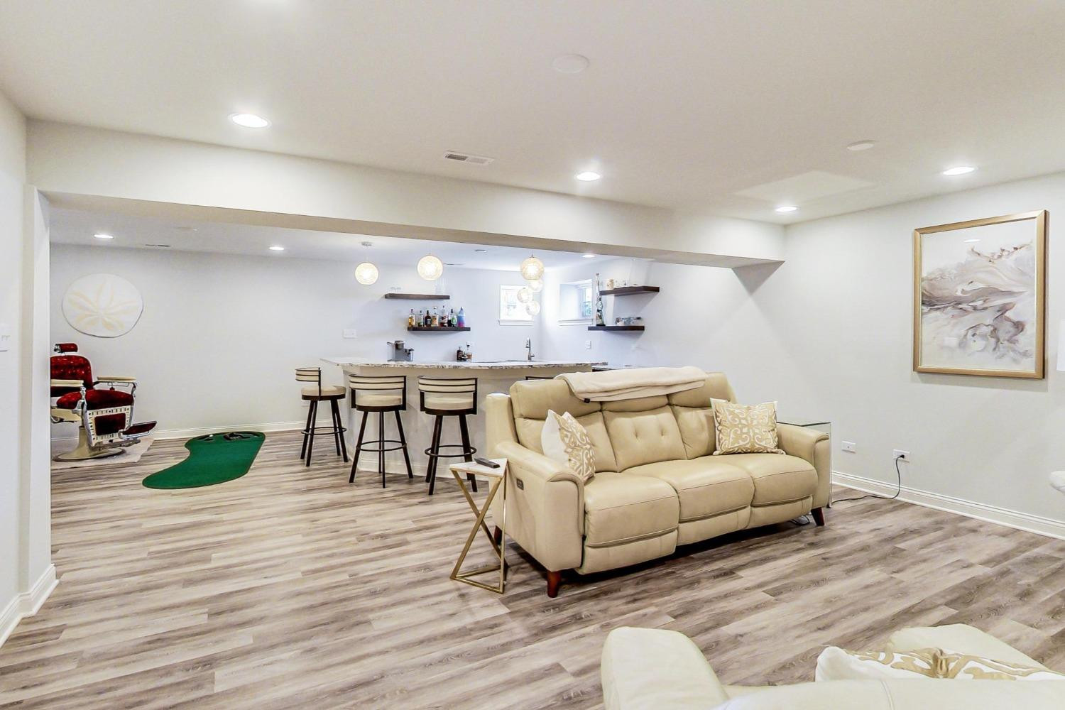 6143 S Dune Harbor Drive, Portage, IN 46368; Image #26